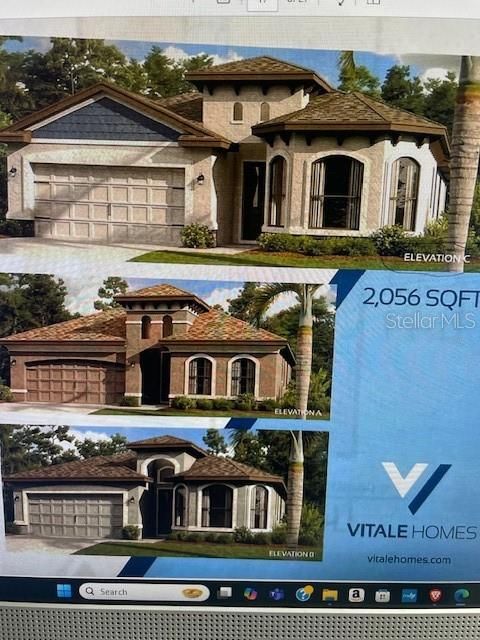 Vendido Recientemente: $494,275 (4 camas, 3 baños, 2056 Pies cuadrados)