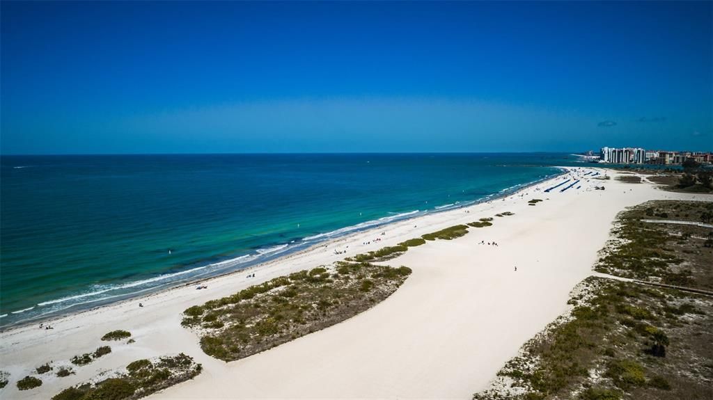 На продажу: $550,000 (2 спален, 2 ванн, 1094 Квадратных фут)