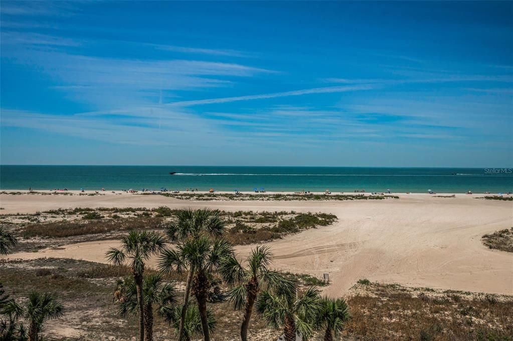 На продажу: $550,000 (2 спален, 2 ванн, 1094 Квадратных фут)