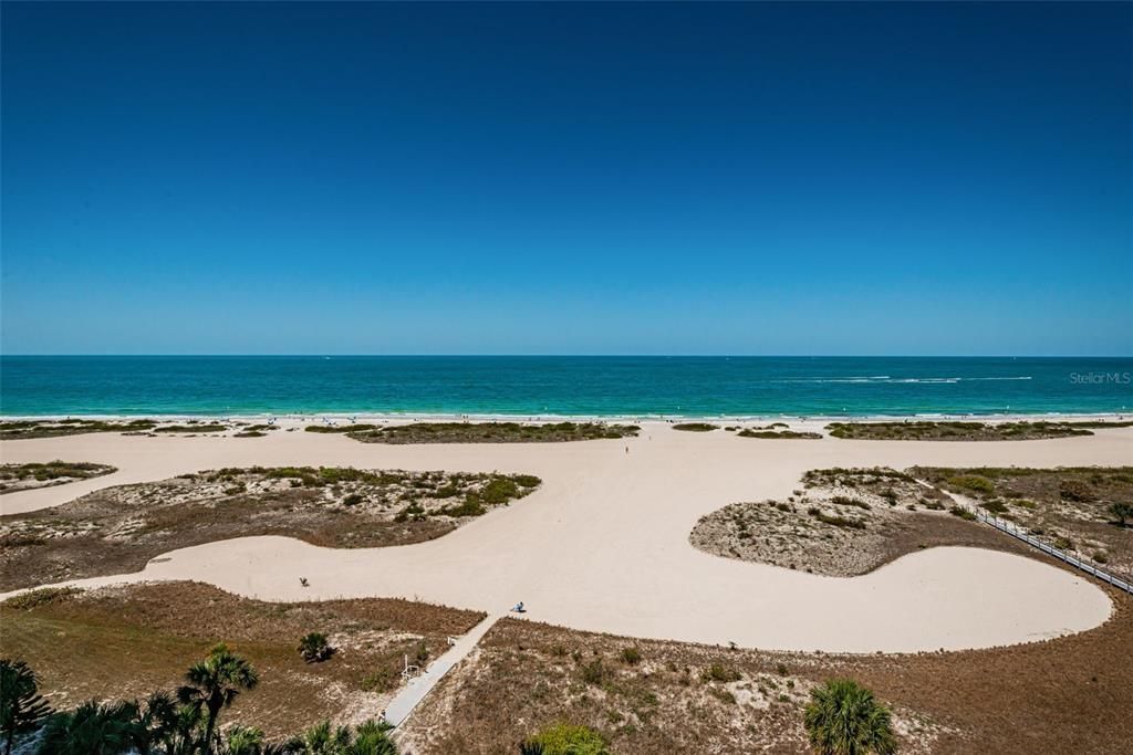 На продажу: $550,000 (2 спален, 2 ванн, 1094 Квадратных фут)