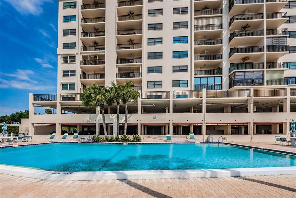 На продажу: $550,000 (2 спален, 2 ванн, 1094 Квадратных фут)