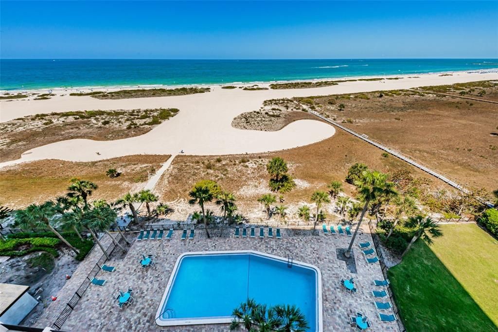 На продажу: $550,000 (2 спален, 2 ванн, 1094 Квадратных фут)