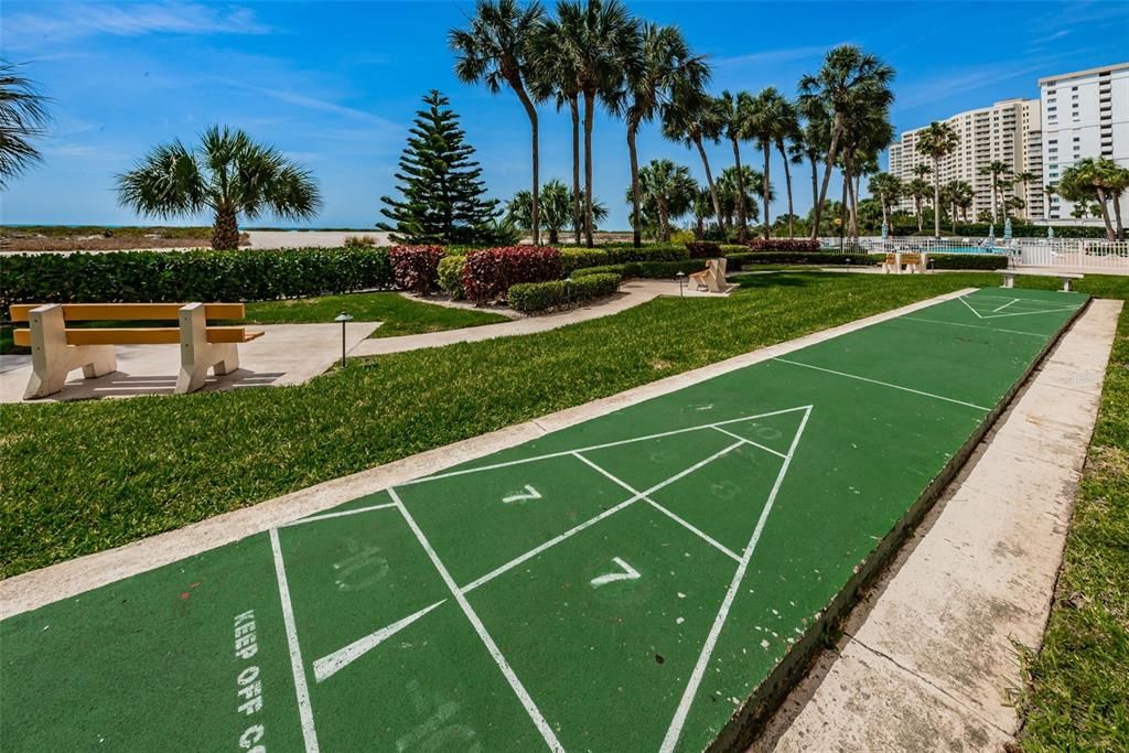 На продажу: $550,000 (2 спален, 2 ванн, 1094 Квадратных фут)