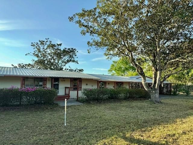 Недавно продано: $94,900 (3 спален, 2 ванн, 1472 Квадратных фут)