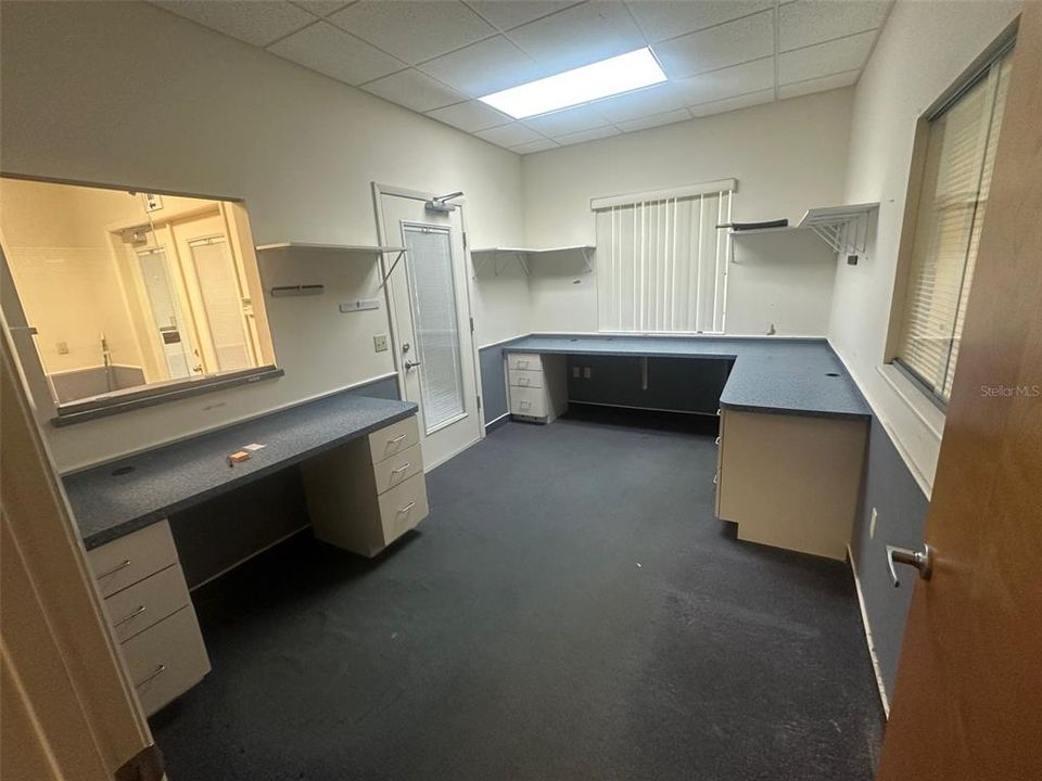 For Sale: $55,260 (0 beds, 0 baths, 3684 Square Feet)