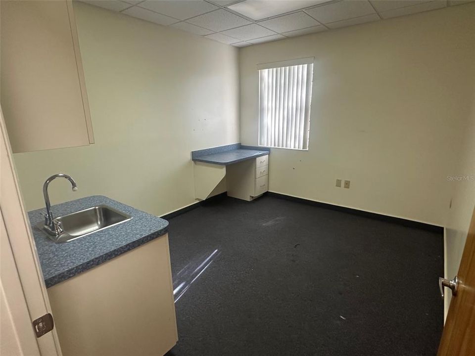 For Sale: $55,260 (0 beds, 0 baths, 3684 Square Feet)