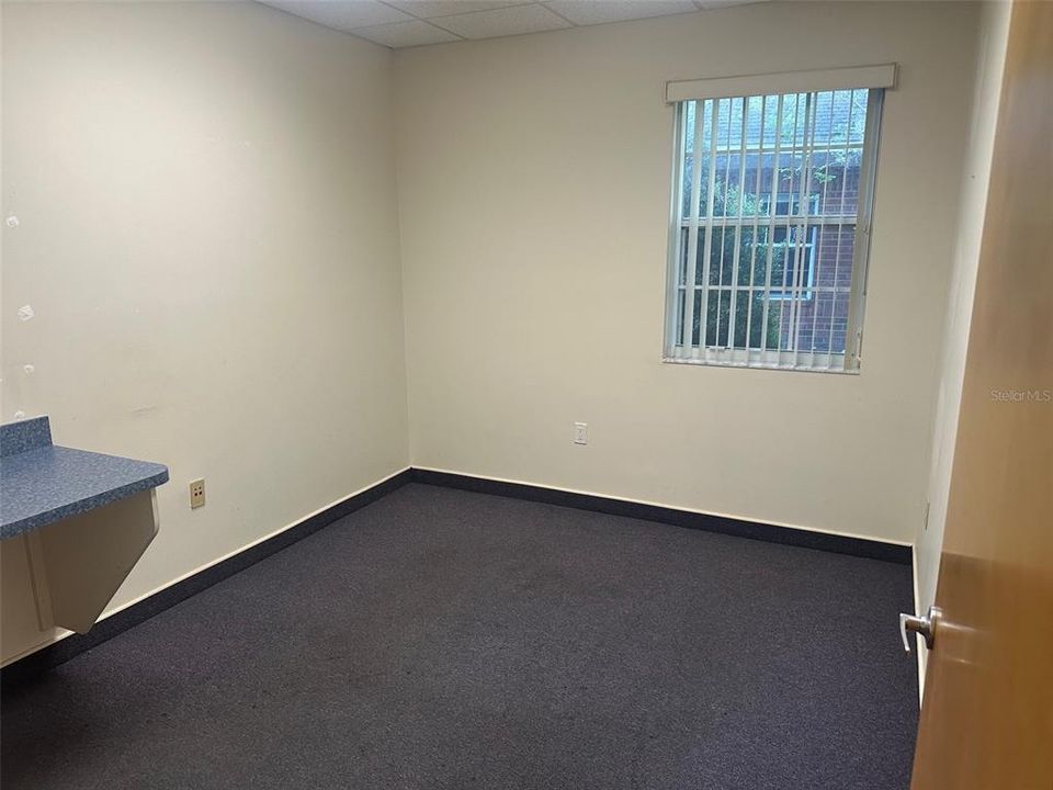 For Sale: $55,260 (0 beds, 0 baths, 3684 Square Feet)