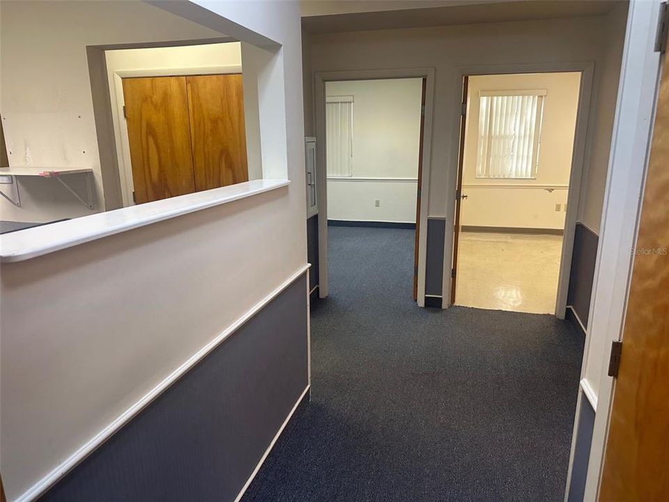 For Sale: $55,260 (0 beds, 0 baths, 3684 Square Feet)