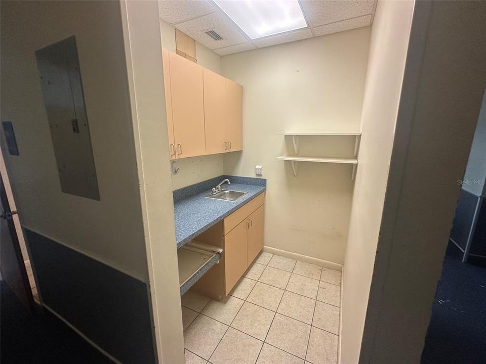 For Sale: $55,260 (0 beds, 0 baths, 3684 Square Feet)