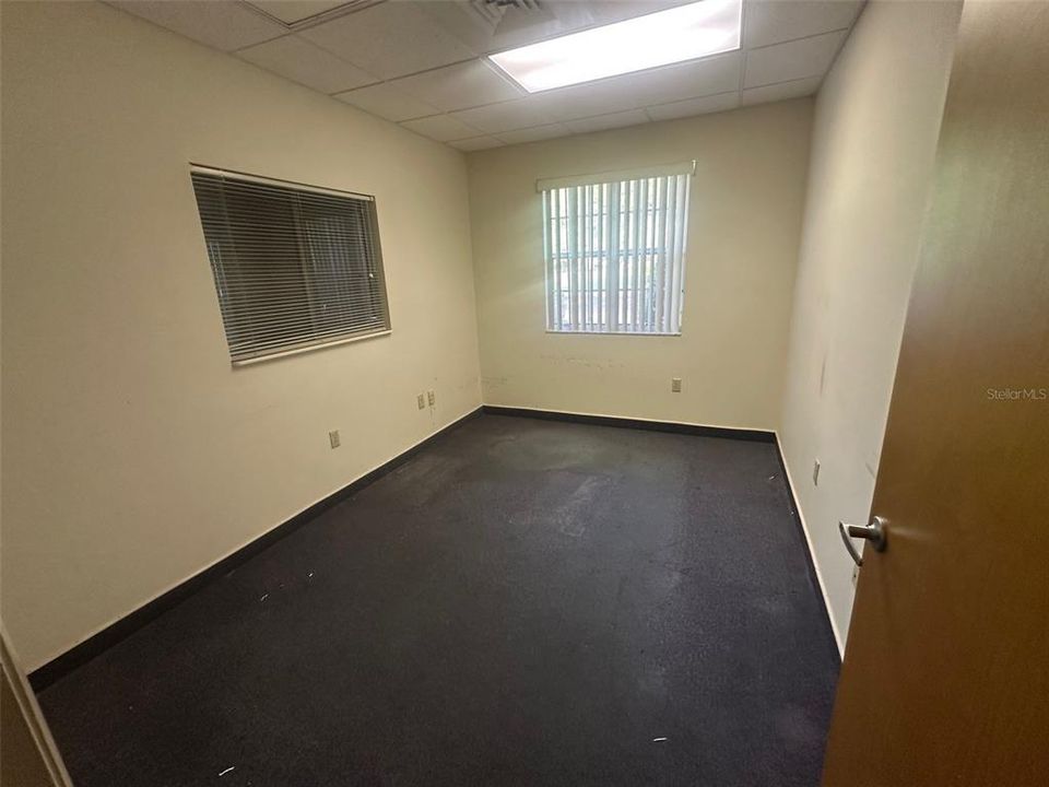 For Sale: $55,260 (0 beds, 0 baths, 3684 Square Feet)