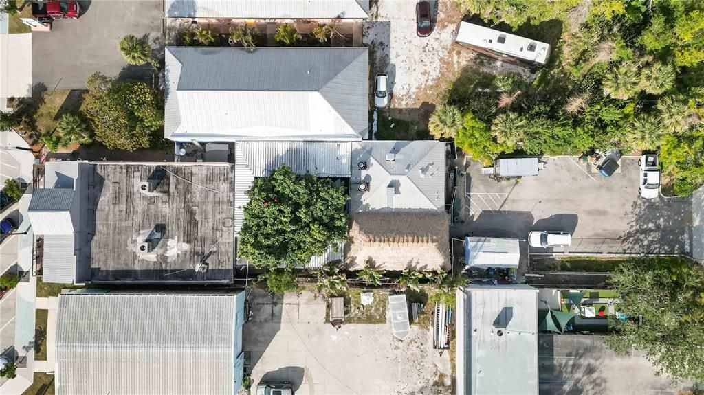 For Sale: $2,350,000 (0 beds, 0 baths, 4933 Square Feet)