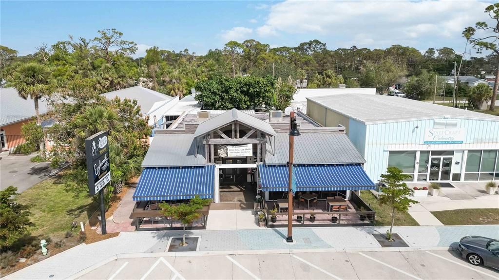 For Sale: $2,350,000 (0 beds, 0 baths, 4933 Square Feet)