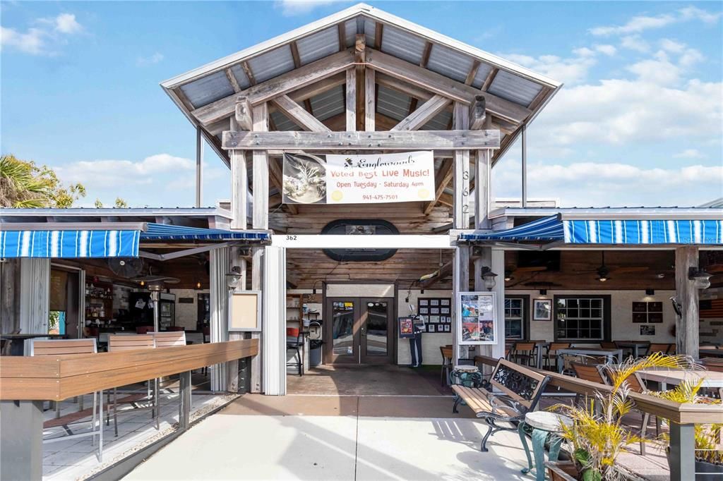 For Sale: $2,350,000 (0 beds, 0 baths, 4933 Square Feet)