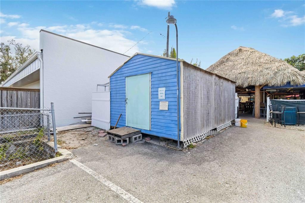 For Sale: $2,350,000 (0 beds, 0 baths, 4933 Square Feet)