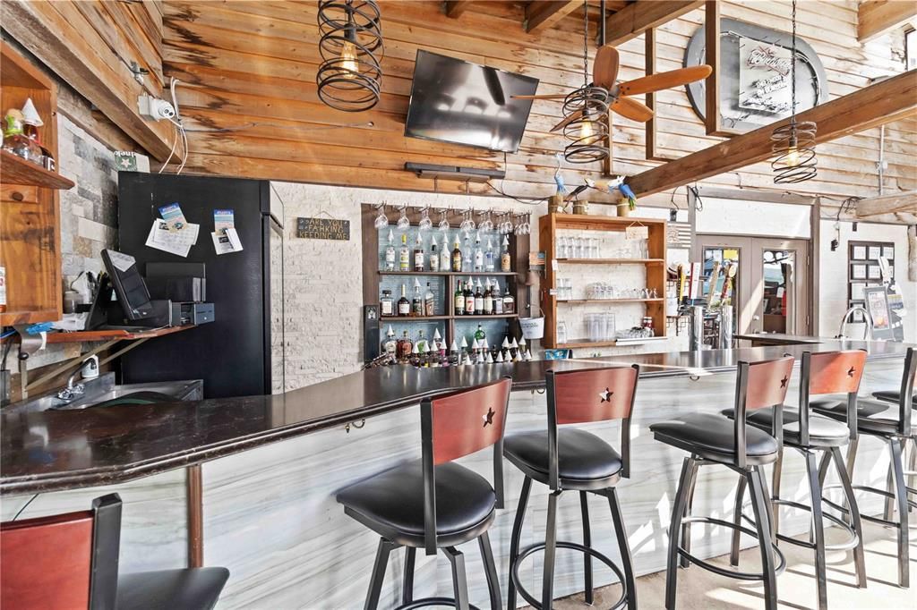 For Sale: $2,350,000 (0 beds, 0 baths, 4933 Square Feet)