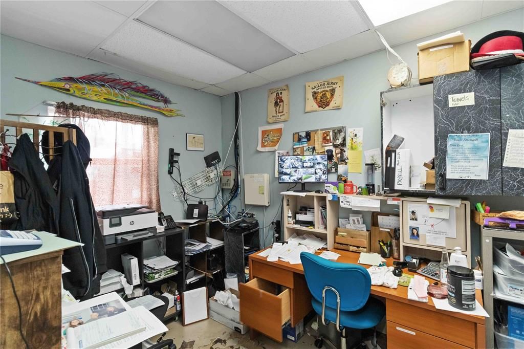 For Sale: $2,350,000 (0 beds, 0 baths, 4933 Square Feet)