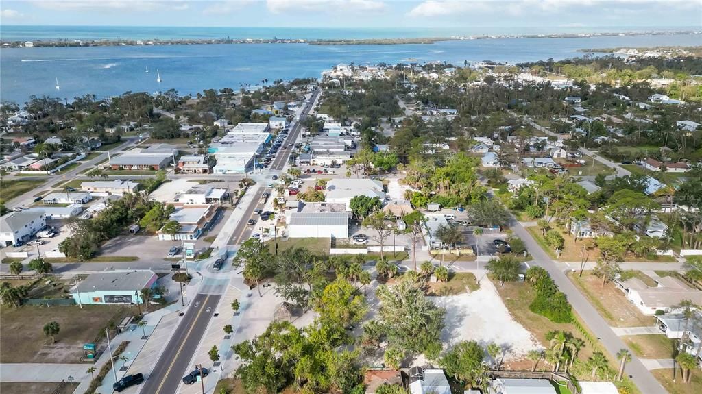 For Sale: $2,350,000 (0 beds, 0 baths, 4933 Square Feet)