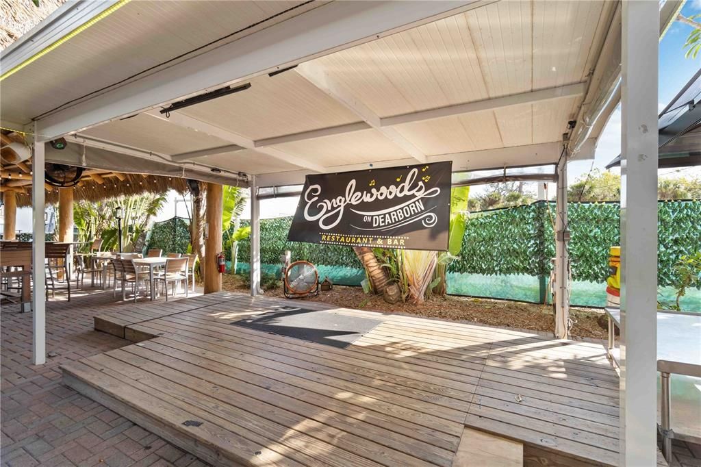 For Sale: $2,350,000 (0 beds, 0 baths, 4933 Square Feet)