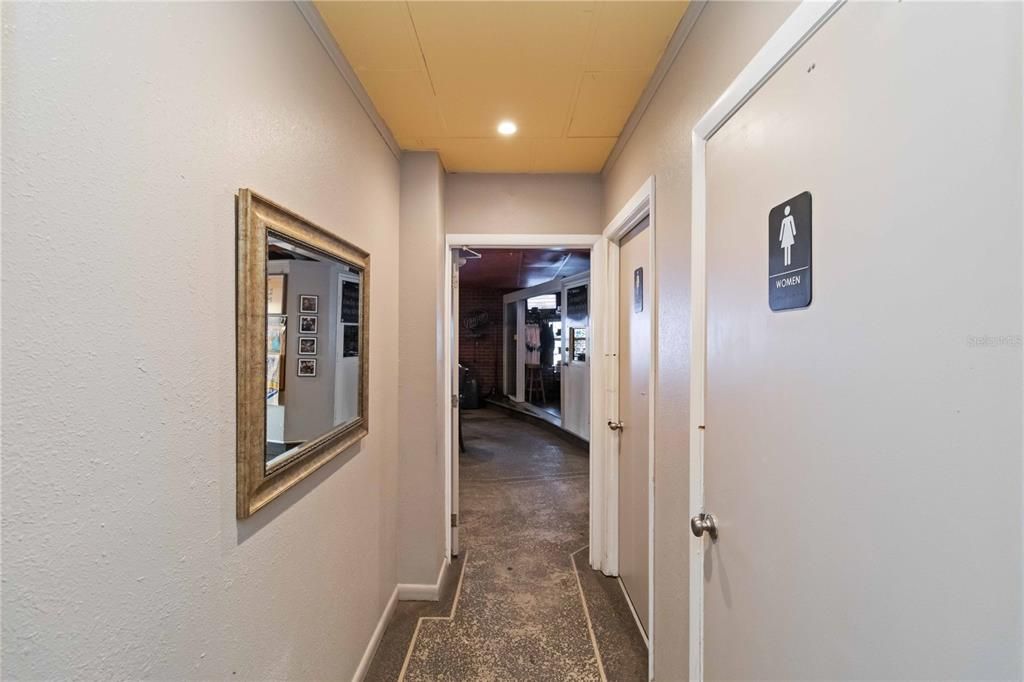 For Sale: $2,350,000 (0 beds, 0 baths, 4933 Square Feet)