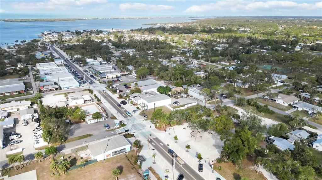 For Sale: $2,350,000 (0 beds, 0 baths, 4933 Square Feet)