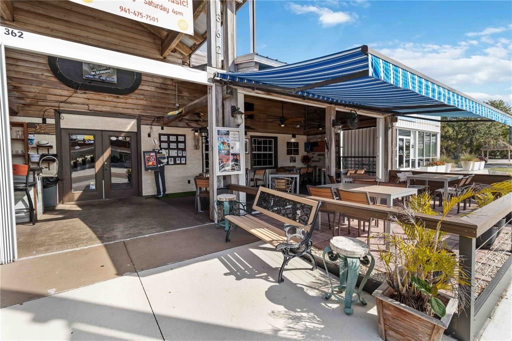 For Sale: $2,350,000 (0 beds, 0 baths, 4933 Square Feet)