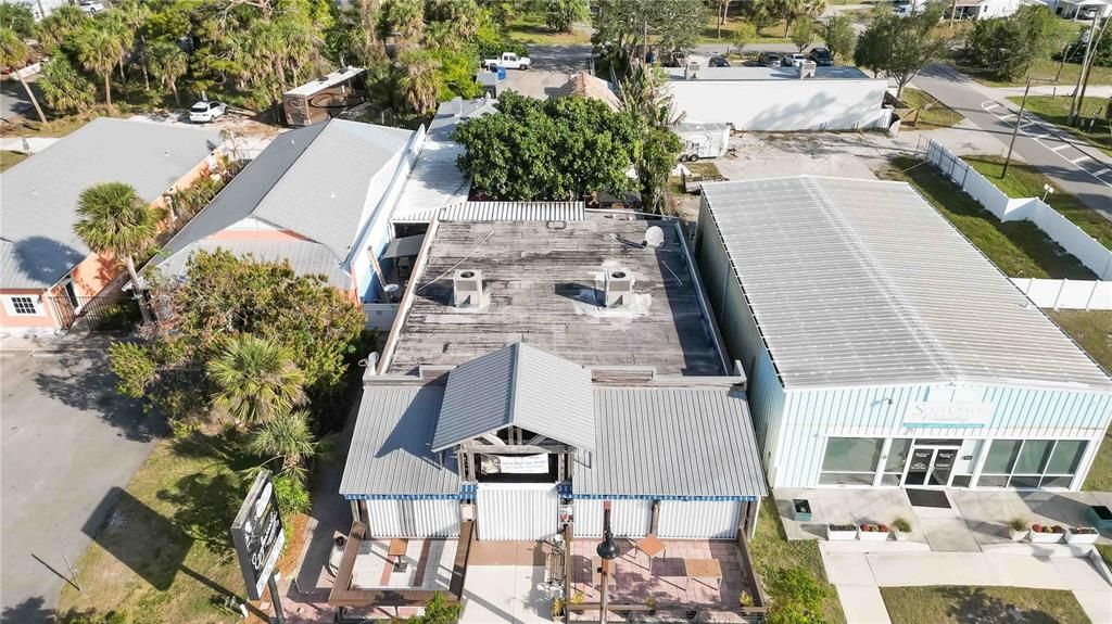 For Sale: $2,350,000 (0 beds, 0 baths, 4933 Square Feet)