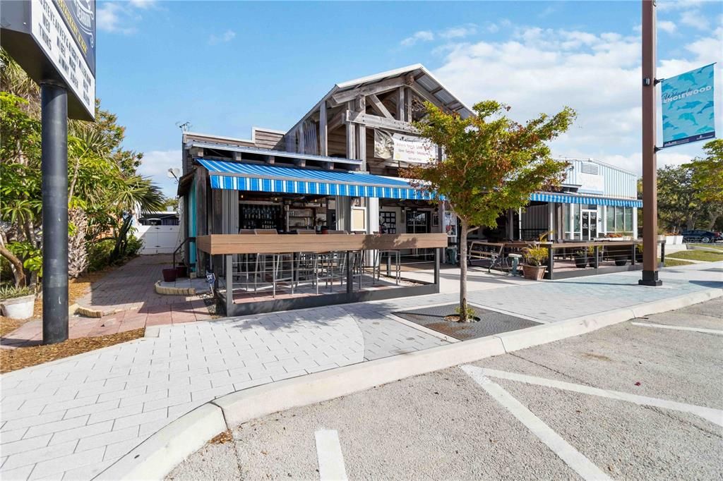 For Sale: $2,350,000 (0 beds, 0 baths, 4933 Square Feet)