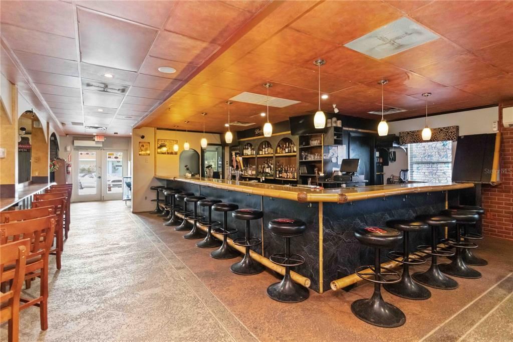 For Sale: $2,350,000 (0 beds, 0 baths, 4933 Square Feet)