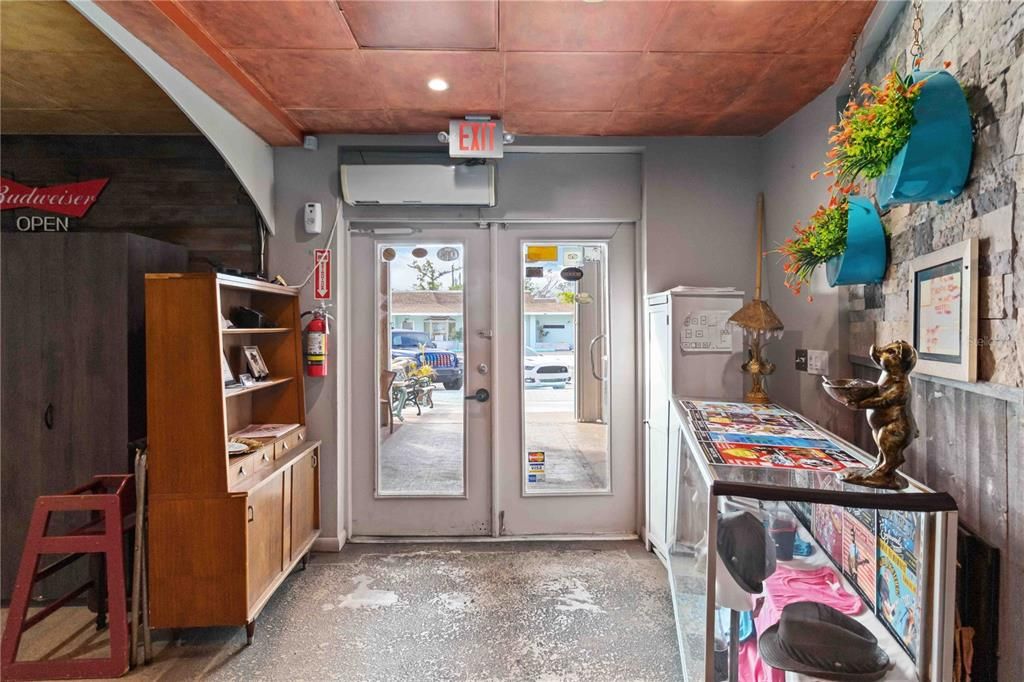 For Sale: $2,350,000 (0 beds, 0 baths, 4933 Square Feet)