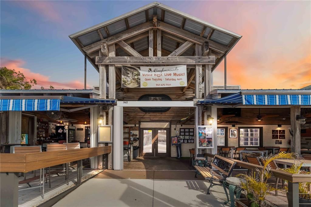 For Sale: $2,350,000 (0 beds, 0 baths, 4933 Square Feet)