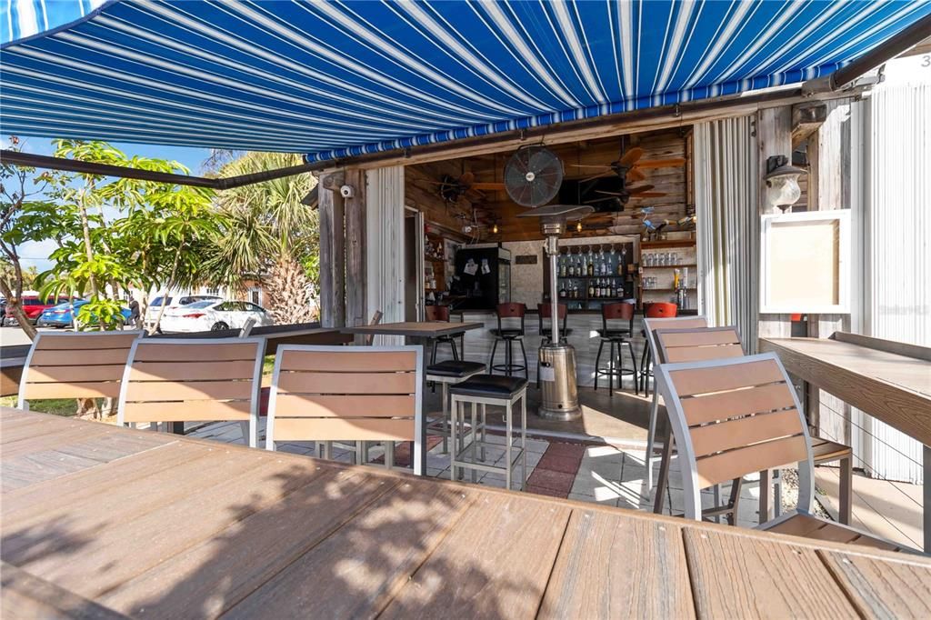 For Sale: $2,350,000 (0 beds, 0 baths, 4933 Square Feet)