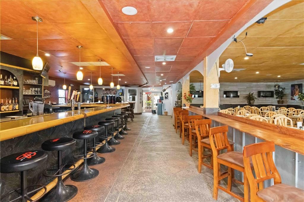 For Sale: $2,350,000 (0 beds, 0 baths, 4933 Square Feet)