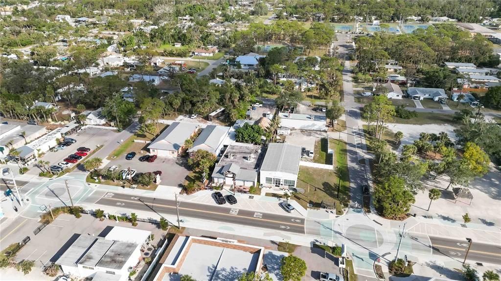 For Sale: $2,350,000 (0 beds, 0 baths, 4933 Square Feet)