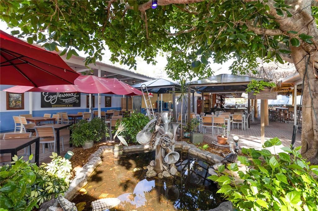 For Sale: $2,350,000 (0 beds, 0 baths, 4933 Square Feet)