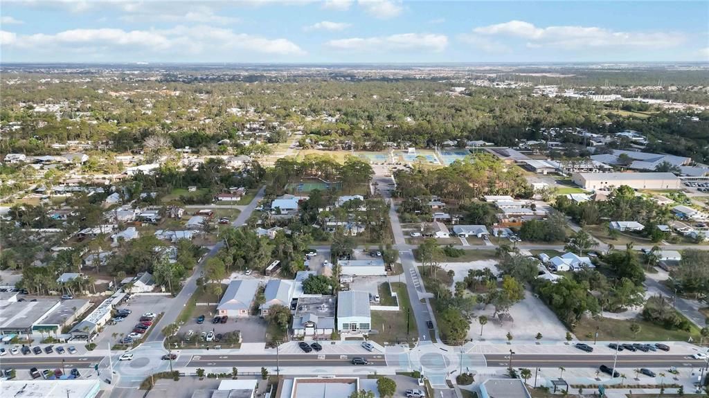 For Sale: $2,350,000 (0 beds, 0 baths, 4933 Square Feet)