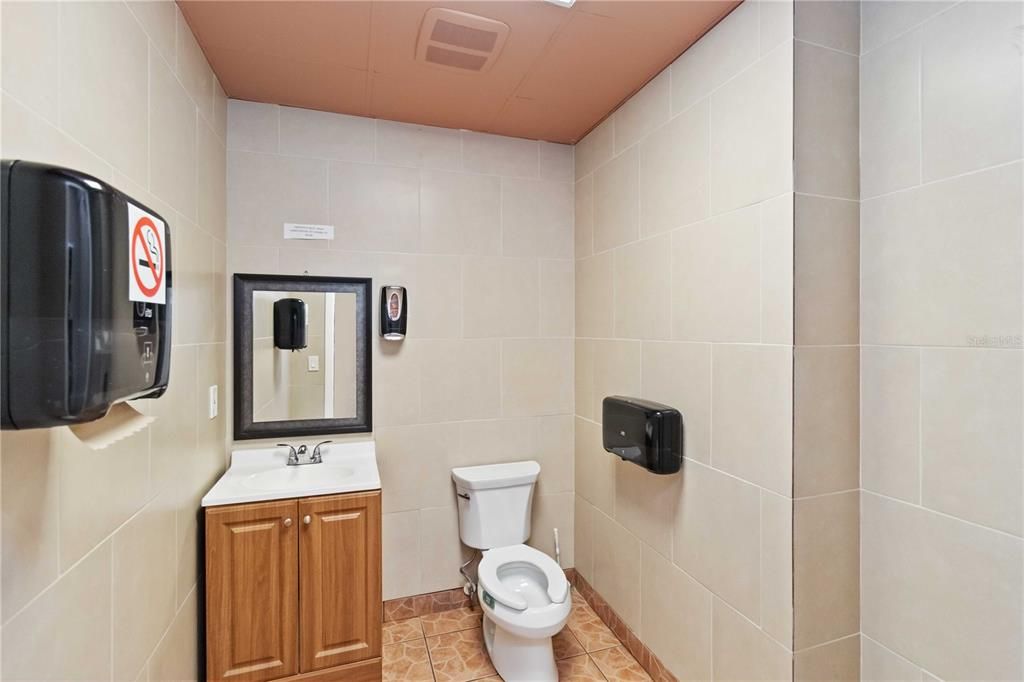 For Sale: $2,350,000 (0 beds, 0 baths, 4933 Square Feet)