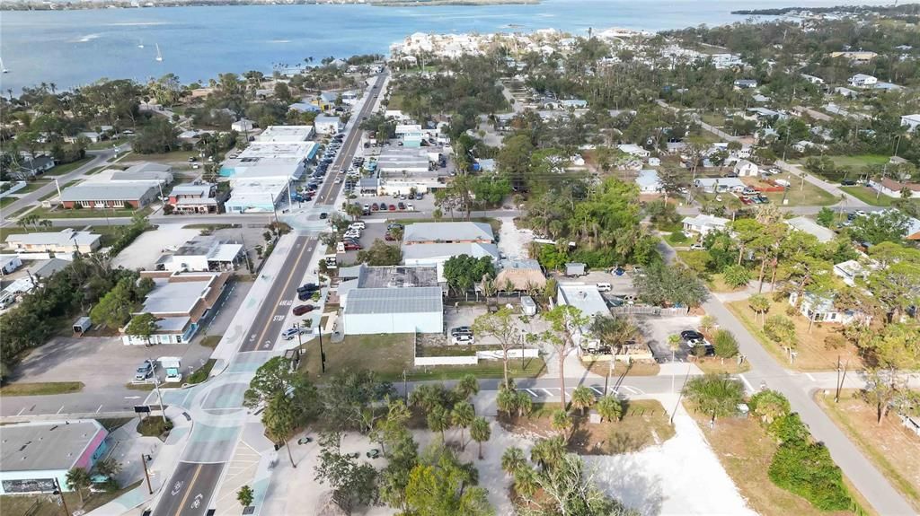 For Sale: $2,350,000 (0 beds, 0 baths, 4933 Square Feet)