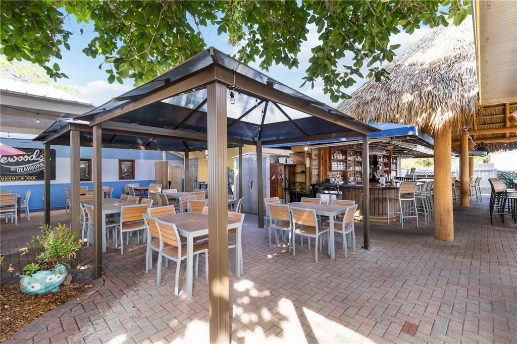 For Sale: $2,350,000 (0 beds, 0 baths, 4933 Square Feet)