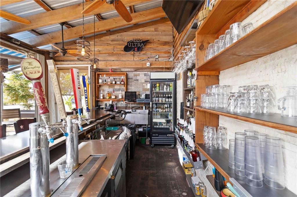 For Sale: $2,350,000 (0 beds, 0 baths, 4933 Square Feet)