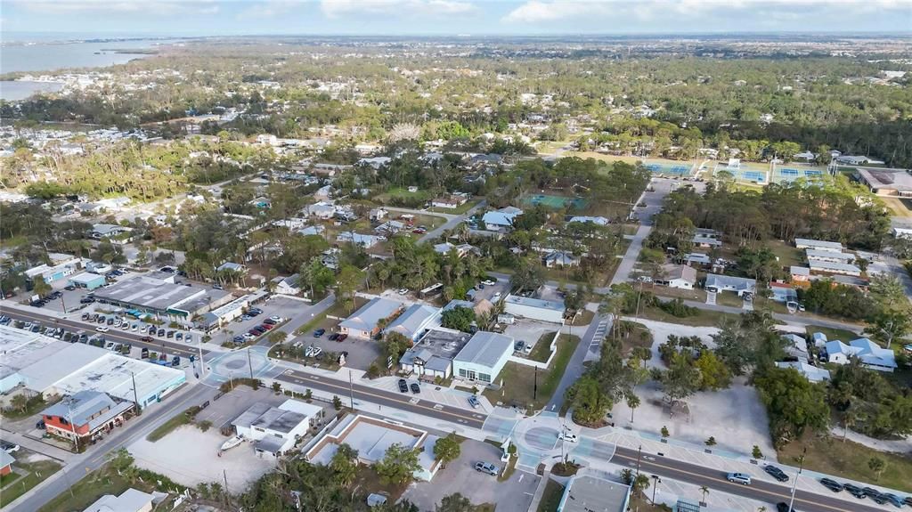 For Sale: $2,350,000 (0 beds, 0 baths, 4933 Square Feet)