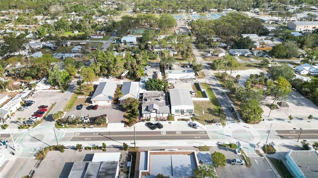 For Sale: $2,350,000 (0 beds, 0 baths, 4933 Square Feet)