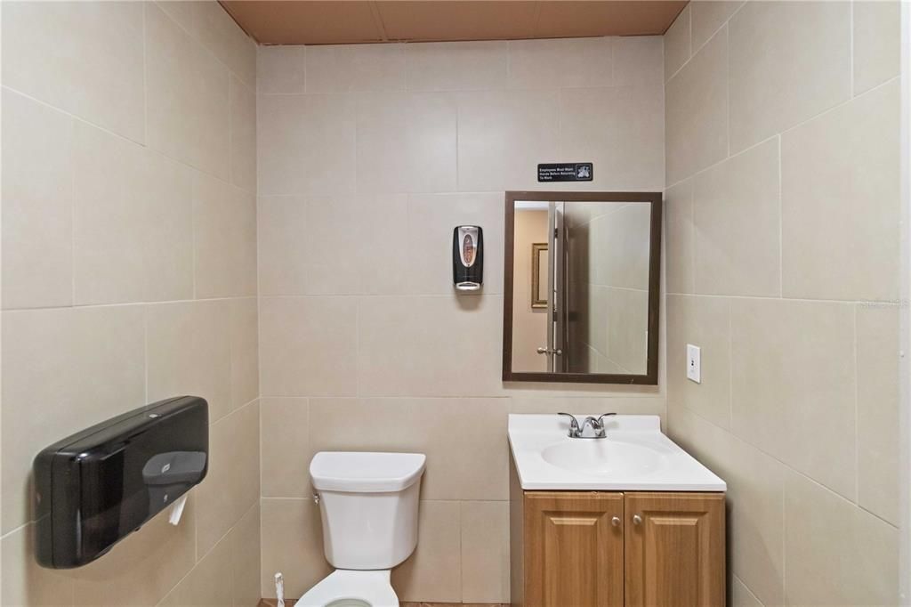 For Sale: $2,350,000 (0 beds, 0 baths, 4933 Square Feet)