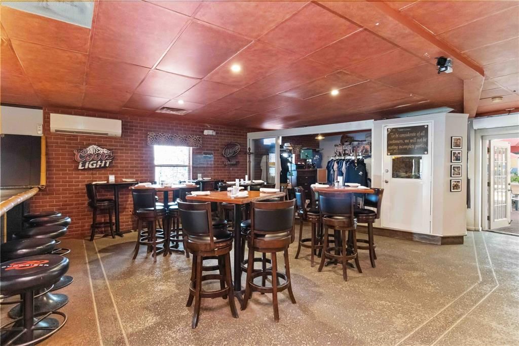 For Sale: $2,350,000 (0 beds, 0 baths, 4933 Square Feet)