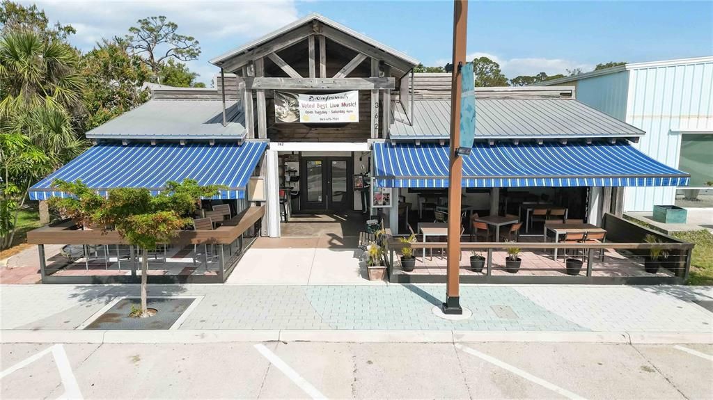 For Sale: $2,350,000 (0 beds, 0 baths, 4933 Square Feet)