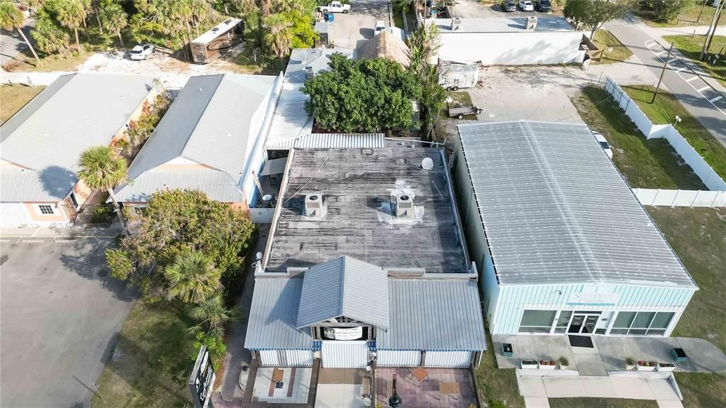 For Sale: $2,350,000 (0 beds, 0 baths, 4933 Square Feet)