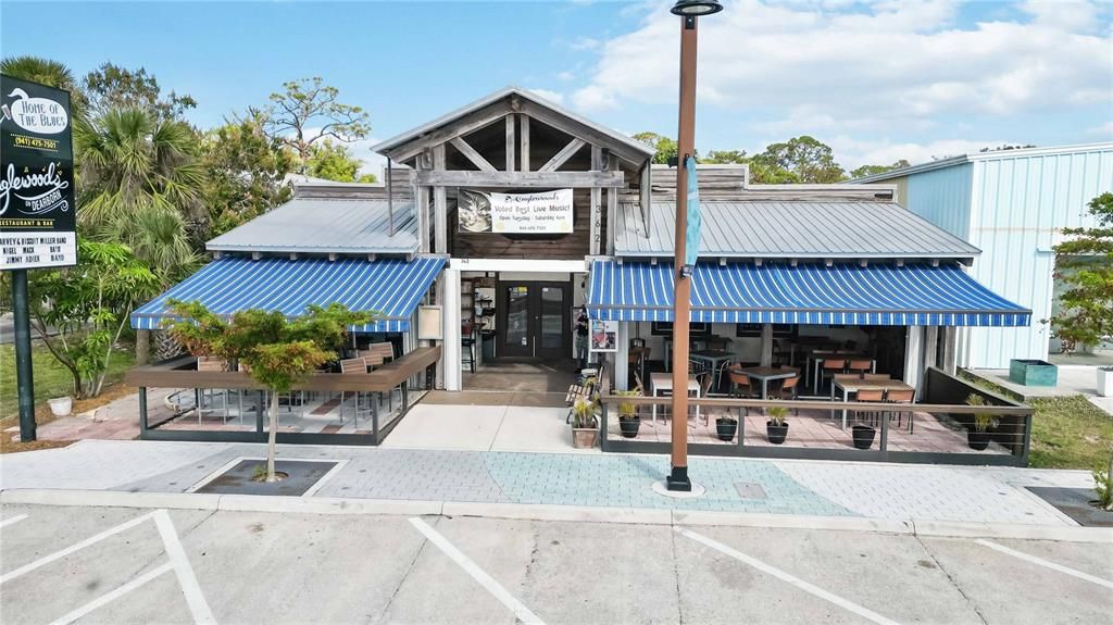 For Sale: $2,350,000 (0 beds, 0 baths, 4933 Square Feet)