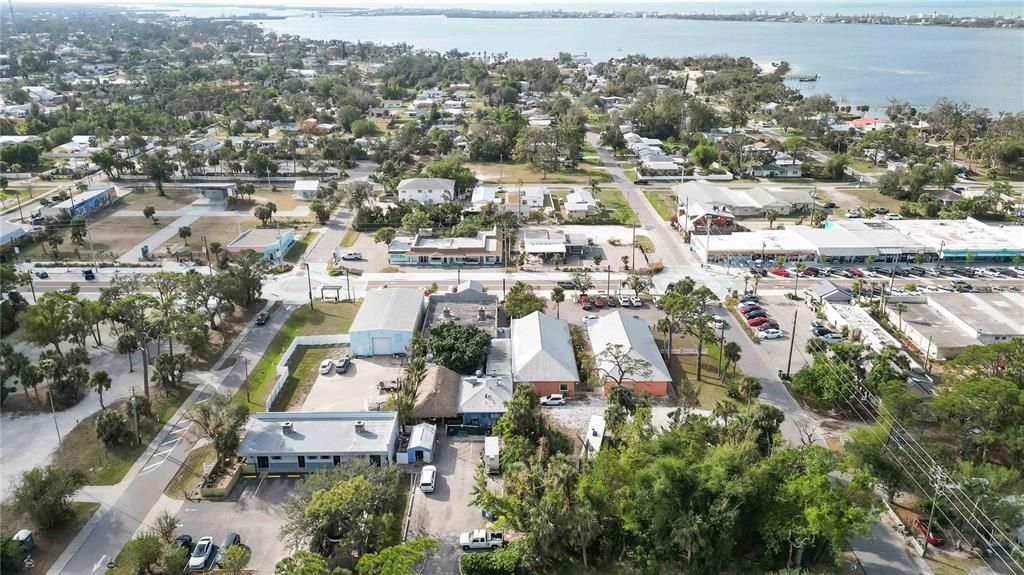 For Sale: $2,350,000 (0 beds, 0 baths, 4933 Square Feet)