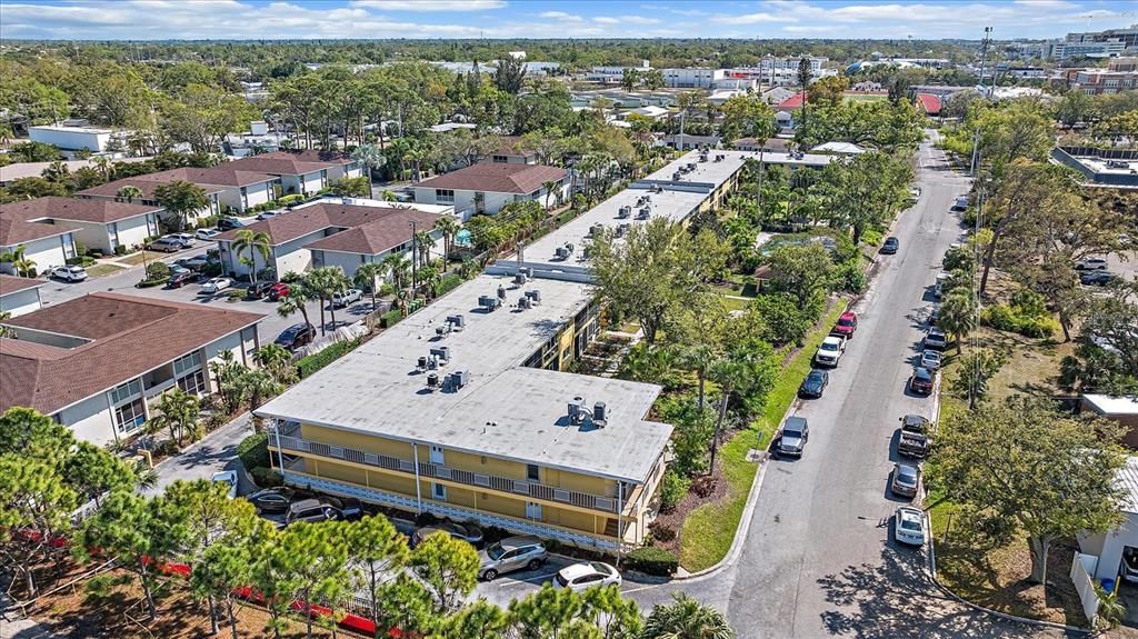 For Sale: $154,900 (0 beds, 1 baths, 422 Square Feet)