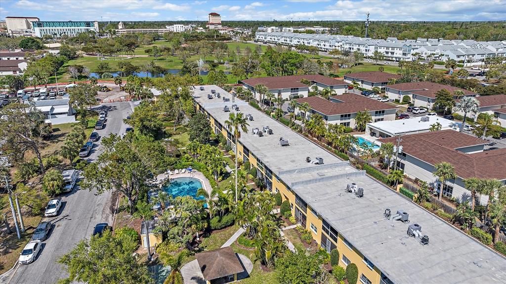 For Sale: $154,900 (0 beds, 1 baths, 422 Square Feet)