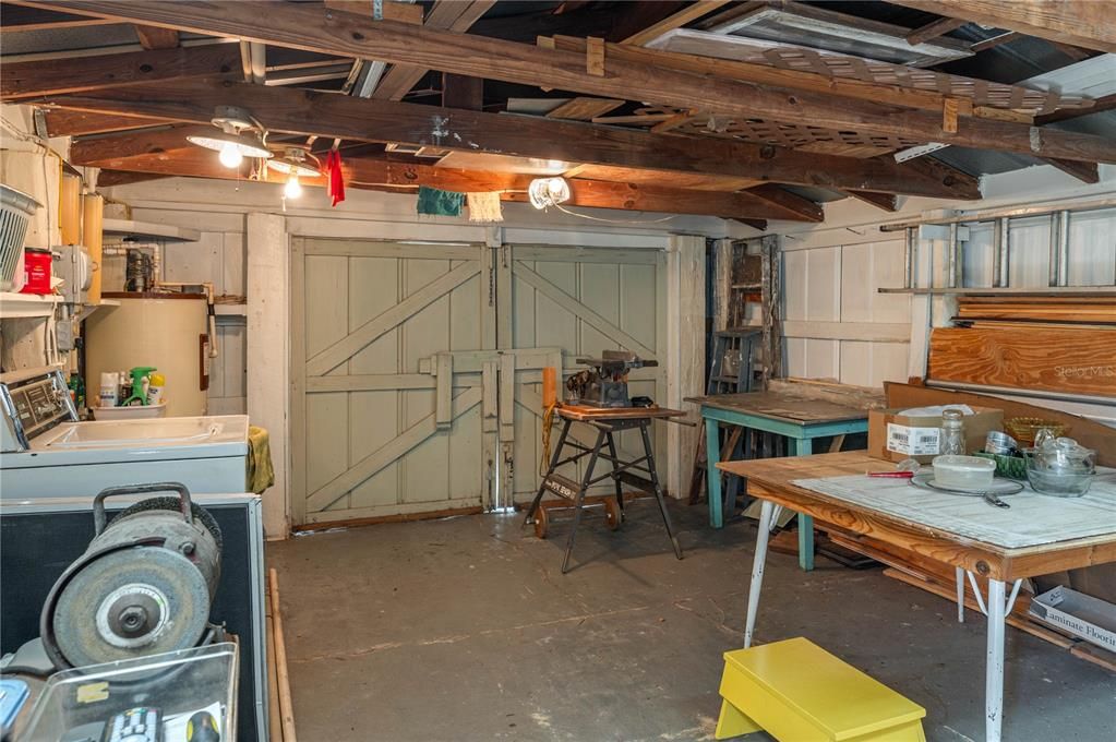 En Venta: $175,000 (2 camas, 1 baños, 624 Pies cuadrados)